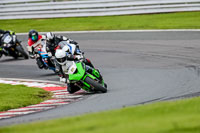 PJ-Motorsport-Photography-2020;anglesey;brands-hatch;cadwell-park;croft;donington-park;enduro-digital-images;event-digital-images;eventdigitalimages;mallory;no-limits;oulton-park;peter-wileman-photography;racing-digital-images;silverstone;snetterton;trackday-digital-images;trackday-photos;vmcc-banbury-run;welsh-2-day-enduro